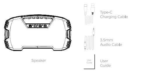 Dongguan-S6-Portable-Speaker-1Dongguan-S6-Portable-Speaker-1