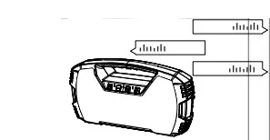 Dongguan-S6-Portable-Speaker-12
