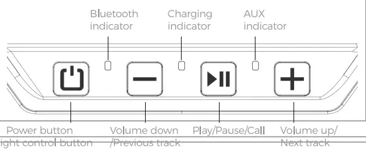 Dongguan-S6-Portable-Speaker-2