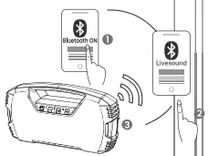 Dongguan-S6-Portable-Speaker-3