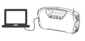 Dongguan-S6-Portable-Speaker-4