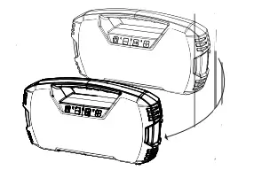 Dongguan-S6-Portable-Speaker-5