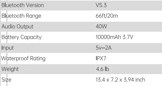 Dongguan-S6-Portable-Speaker-7