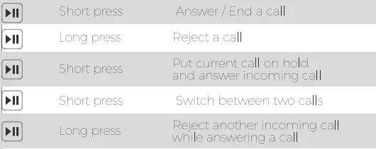 Dongguan-S6-Portable-Speaker-9