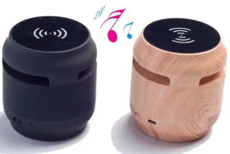 Dongguan-S6-Portable-Speaker-PRODUCT