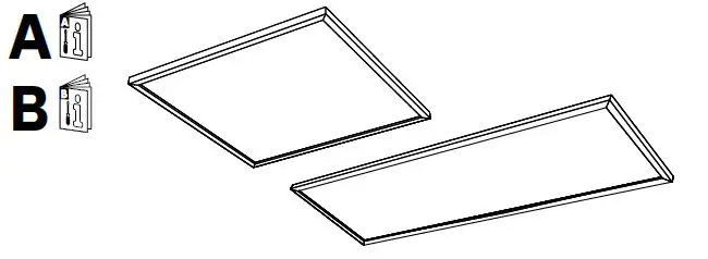 PHILIPS-MA-35505700-Surimu-Hue-Rectangular-Panel-fig1