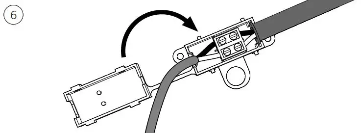 PHILIPS-MA-35505700-Surimu-Hue-Rectangular-Panel-fig10