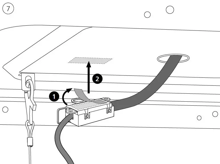 PHILIPS-MA-35505700-Surimu-Hue-Rectangular-Panel-fig11