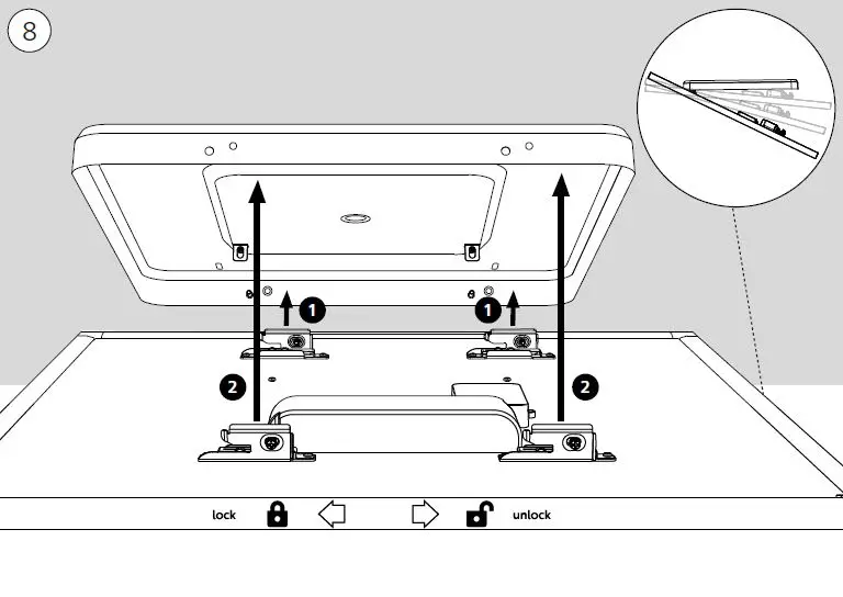 PHILIPS-MA-35505700-Surimu-Hue-Rectangular-Panel-fig12