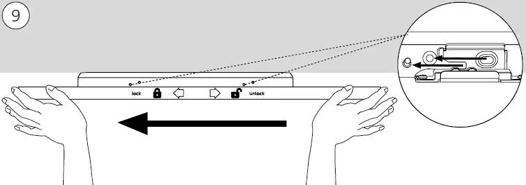 PHILIPS-MA-35505700-Surimu-Hue-Rectangular-Panel-fig13