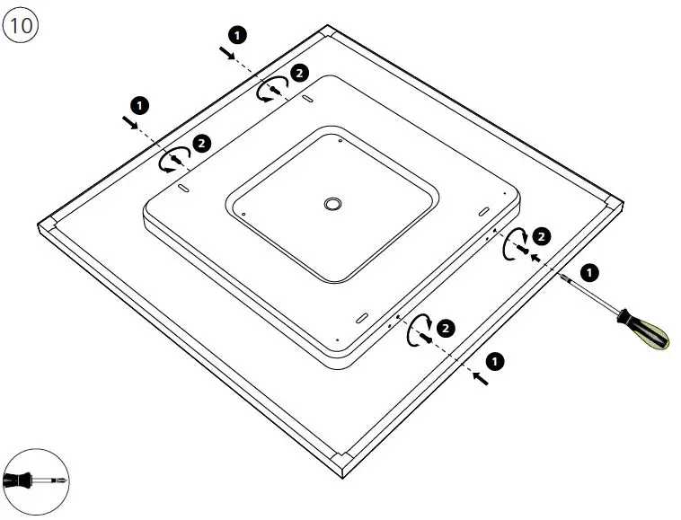 PHILIPS-MA-35505700-Surimu-Hue-Rectangular-Panel-fig14