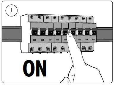 PHILIPS-MA-35505700-Surimu-Hue-Rectangular-Panel-fig15