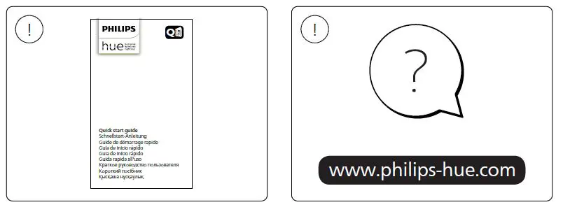 PHILIPS-MA-35505700-Surimu-Hue-Rectangular-Panel-fig16