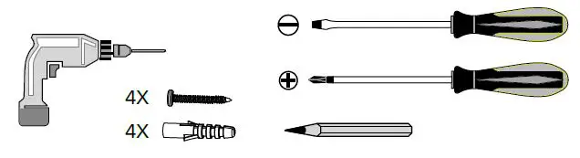PHILIPS-MA-35505700-Surimu-Hue-Rectangular-Panel-fig2