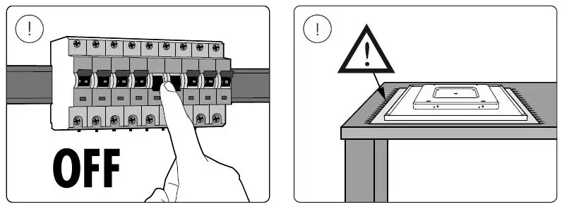 PHILIPS-MA-35505700-Surimu-Hue-Rectangular-Panel-fig4