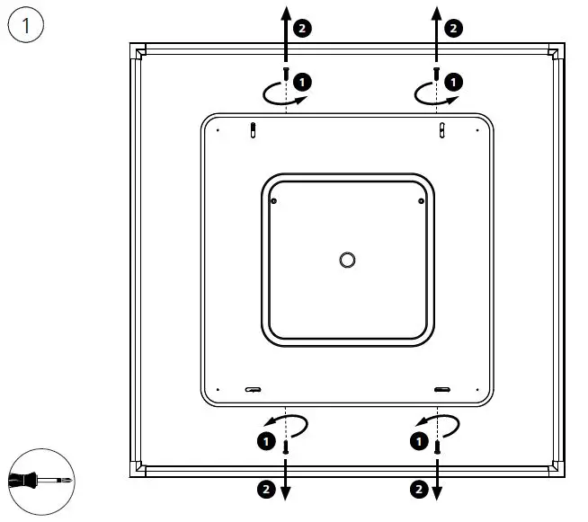 PHILIPS-MA-35505700-Surimu-Hue-Rectangular-Panel-fig5