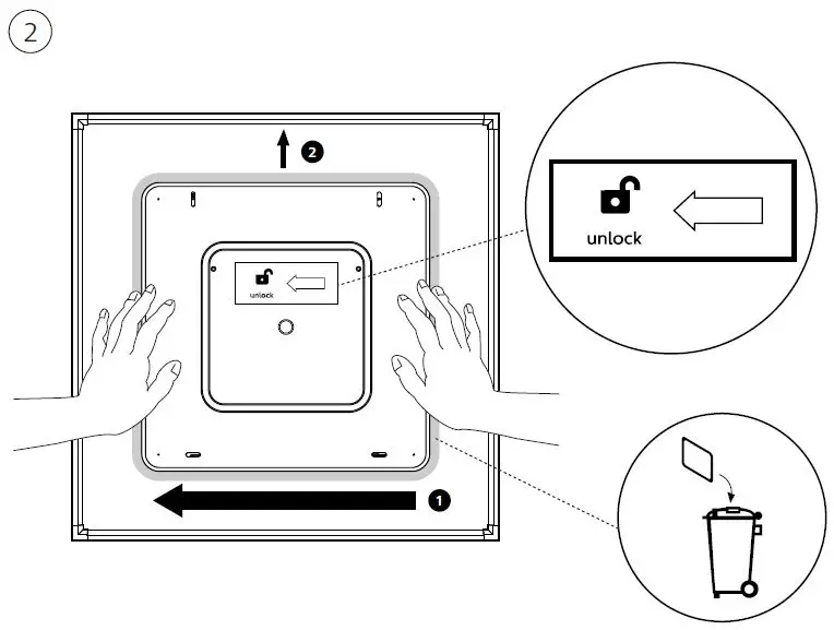 PHILIPS-MA-35505700-Surimu-Hue-Rectangular-Panel-fig6