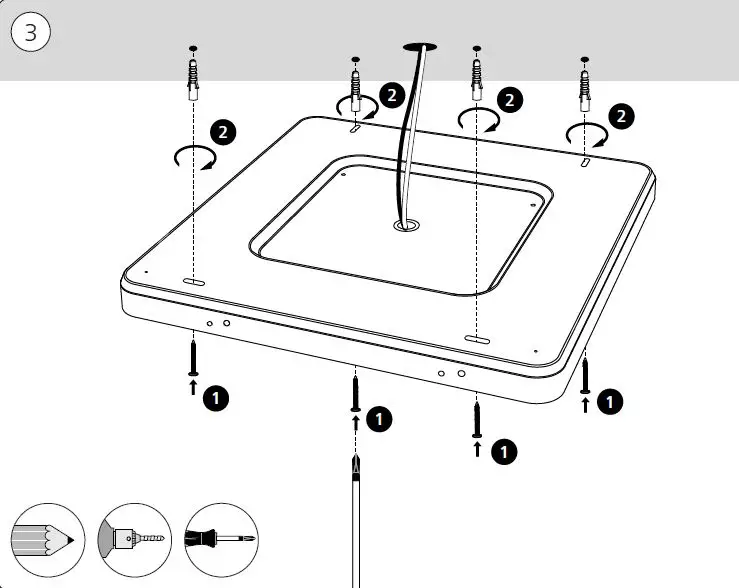 PHILIPS-MA-35505700-Surimu-Hue-Rectangular-Panel-fig7