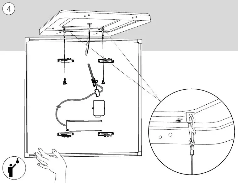 PHILIPS-MA-35505700-Surimu-Hue-Rectangular-Panel-fig8