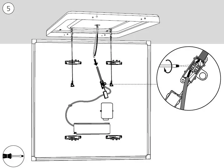 PHILIPS-MA-35505700-Surimu-Hue-Rectangular-Panel-fig9