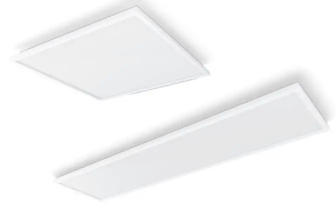 PHILIPS-MA-35505700-Surimu-Hue-Rectangular-Panel-product