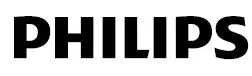 PHILIPS-logo