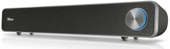 Trust 22946 Arys PC Soundbar