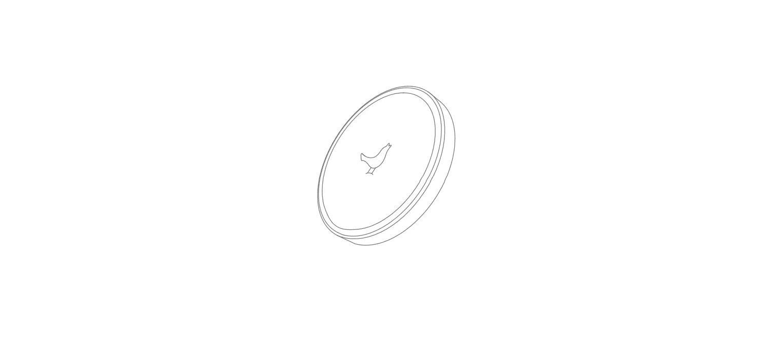 Libratone Coil Wireless Charging Pad User Guide Libratone Coil Wireless Charging Pad User Guide