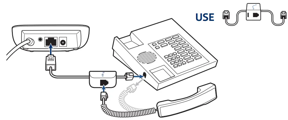 poly MDA220 USB Adaptor - fig12