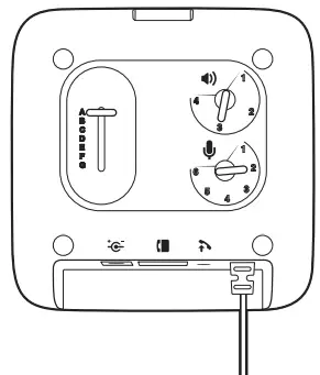 poly MDA220 USB Adaptor - fig13