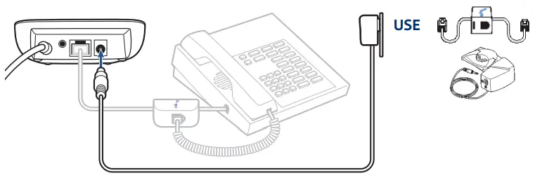 poly MDA220 USB Adaptor - fig15