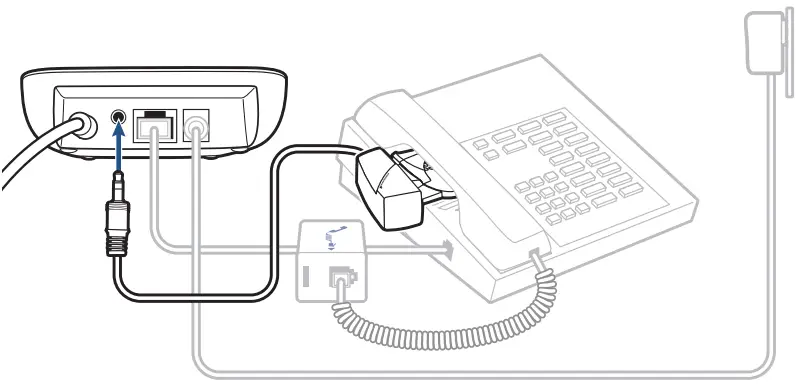 poly MDA220 USB Adaptor - fig16