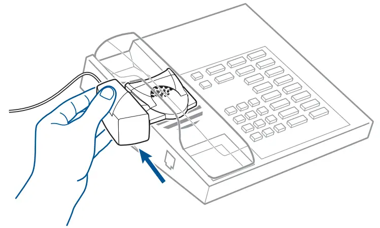 poly MDA220 USB Adaptor - fig17