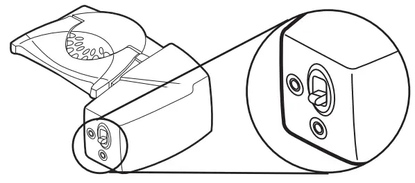 poly MDA220 USB Adaptor - fig18