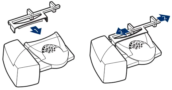 poly MDA220 USB Adaptor - fig19