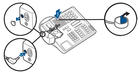 poly MDA220 USB Adaptor - fig20