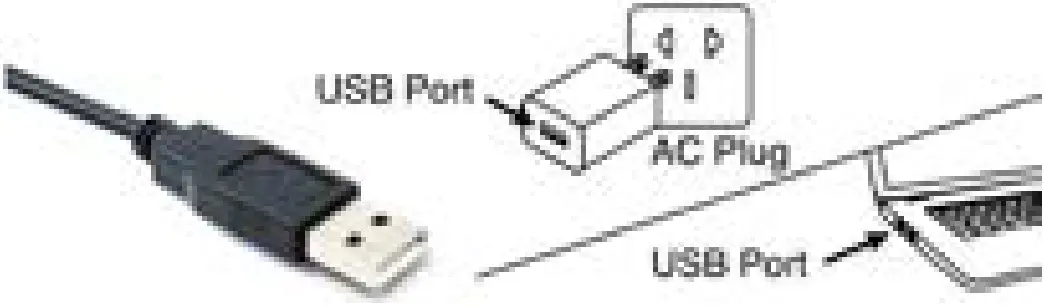 KYE SYSTEMS M200BT Multimedia Speaker System - USB