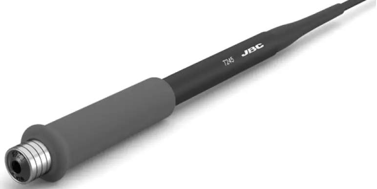 JBC T210 Handles TOOL 01