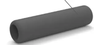 JBC T210 Handles TOOL 02