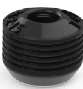 JBC T210 Handles TOOL 05