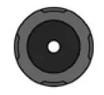 JBC T210 Handles TOOL 08