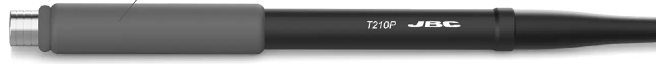 JBC T210 Handles TOOL 09