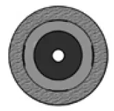 JBC T210 Handles TOOL 14