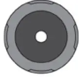 JBC T210 Handles TOOL 26