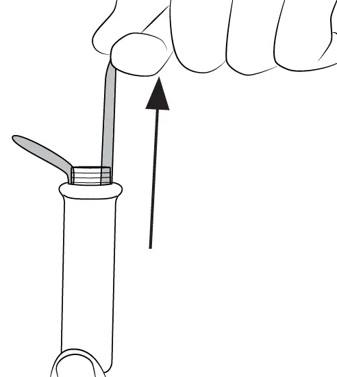 JBC T210 Handles TOOL 43