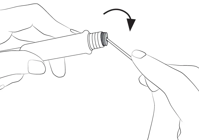 JBC T210 Handles TOOL 44