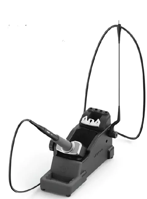 JBC T210 Handles TOOL 48