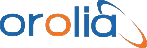 orolia - Logo