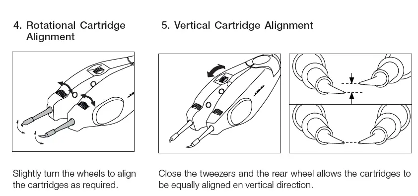 JBC-CP-2QF-230V-Micro-Tweezers-Soldering-Station-fig10