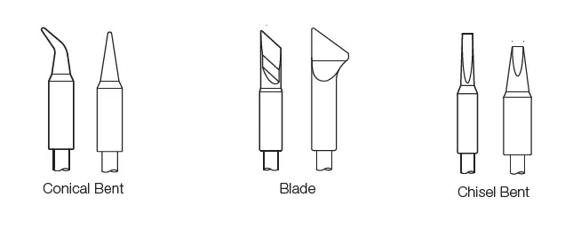JBC-CP-2QF-230V-Micro-Tweezers-Soldering-Station-fig11